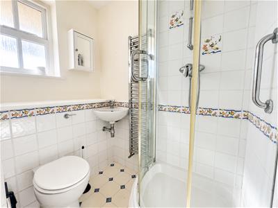 Picture 14